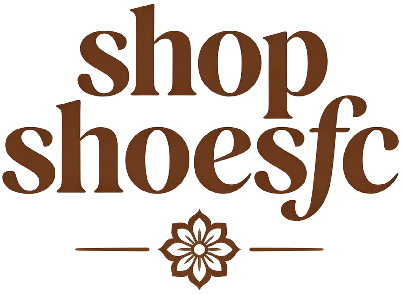 shop.shoesfc